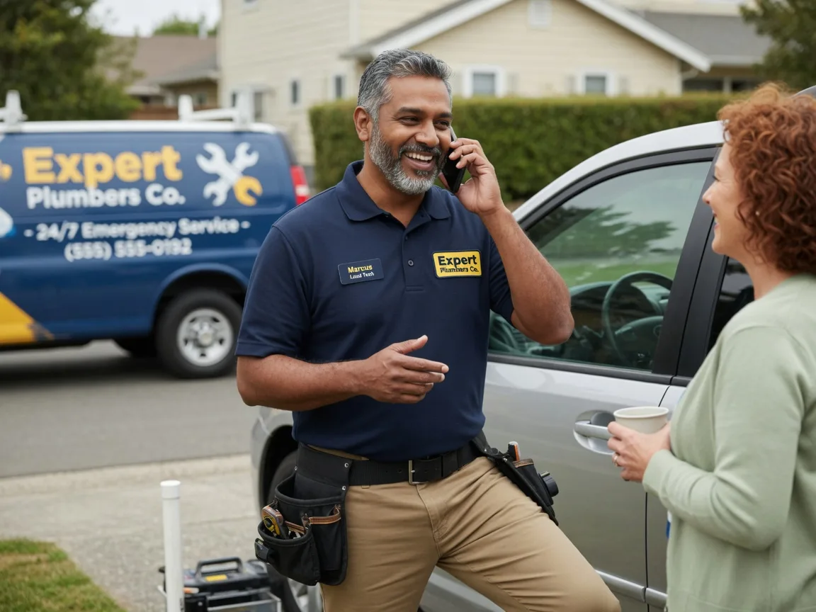 Drain Cleaning Darragh, PA FAQs